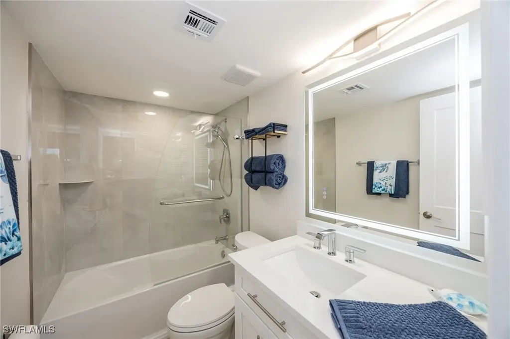 309 Goodlette-frank Road S Naples FL 34102