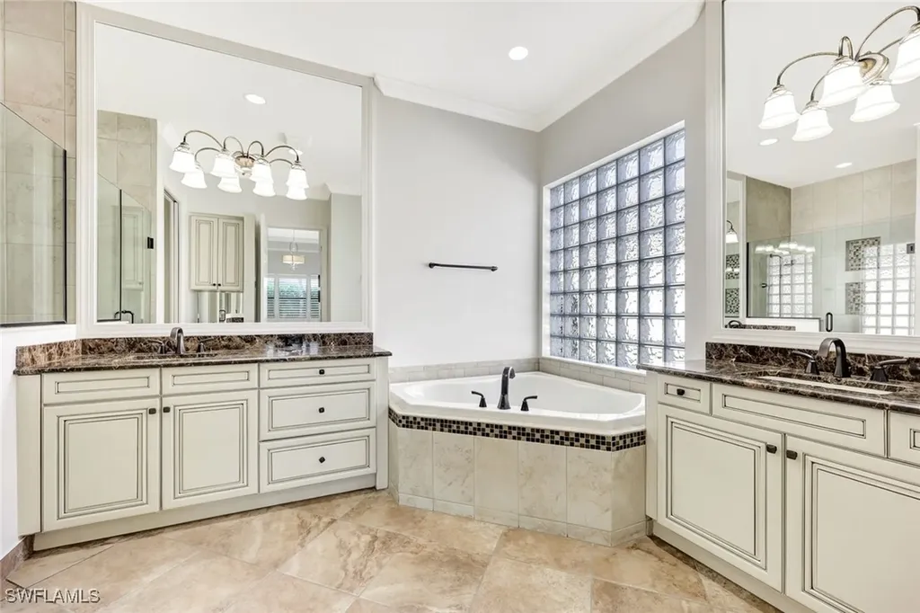3565 Beaufort Court Naples FL 34119