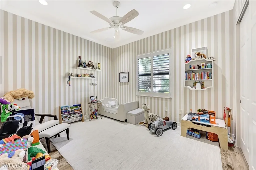 3565 Beaufort Court Naples FL 34119