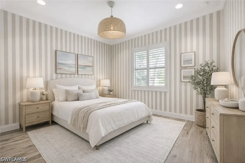 3565 Beaufort Court Naples FL 34119