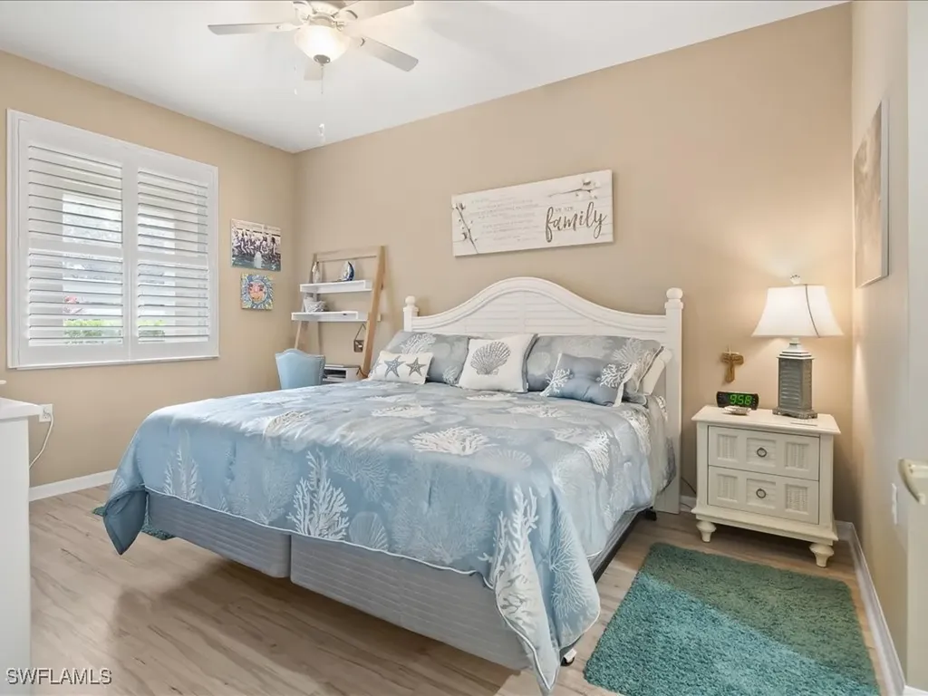 2700 Cypress Trace Circle Naples FL 34119