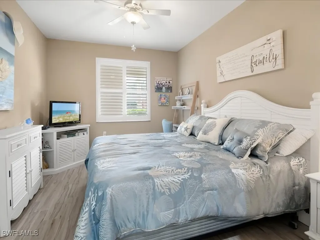 2700 Cypress Trace Circle Naples FL 34119