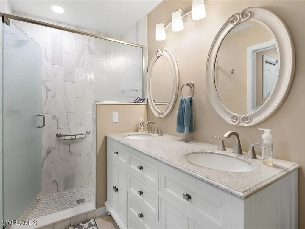 2700 Cypress Trace Circle Naples FL 34119