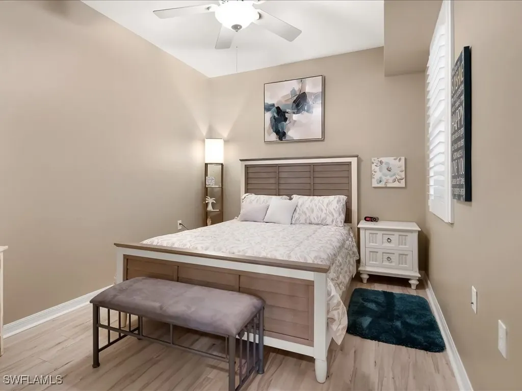 2700 Cypress Trace Circle Naples FL 34119