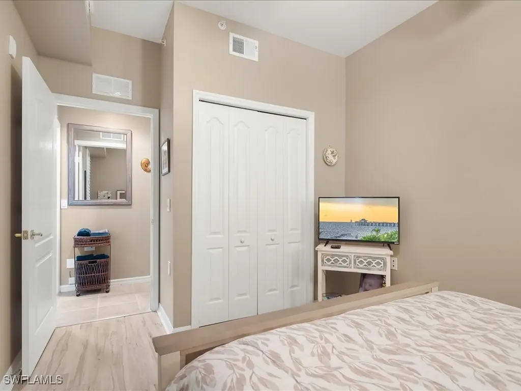 2700 Cypress Trace Circle Naples FL 34119