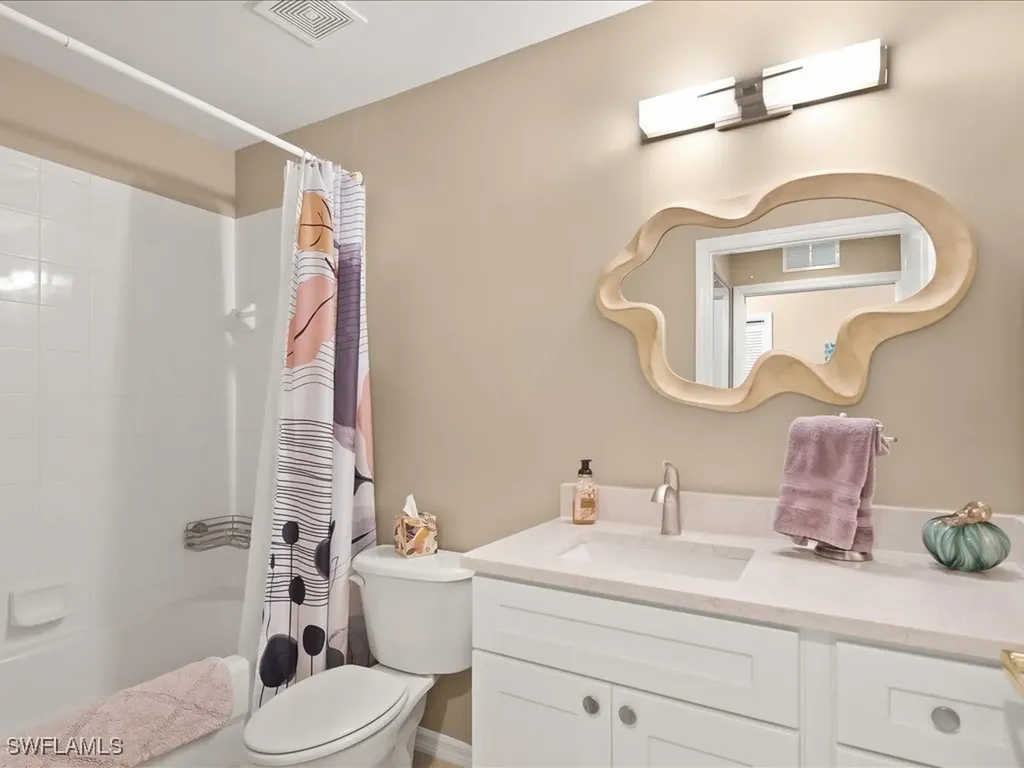 2700 Cypress Trace Circle Naples FL 34119