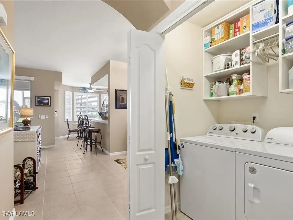 2700 Cypress Trace Circle Naples FL 34119