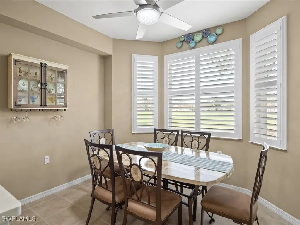 2700 Cypress Trace Circle Naples FL 34119