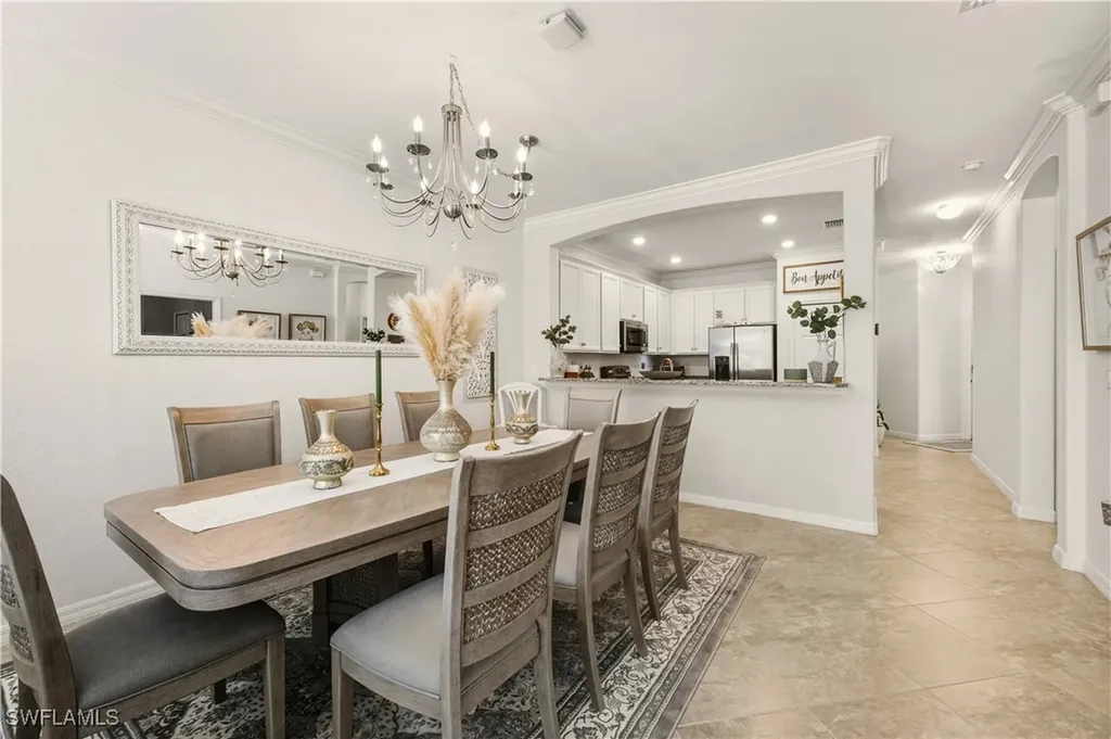 1971 Wellington Street Naples FL 34120