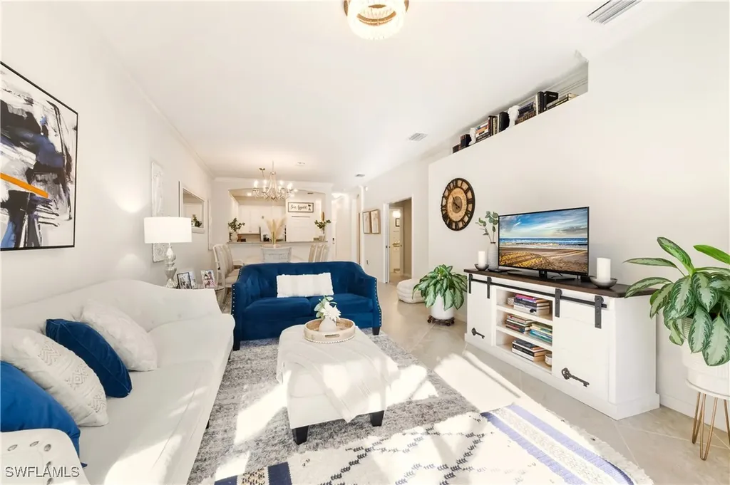 1971 Wellington Street Naples FL 34120