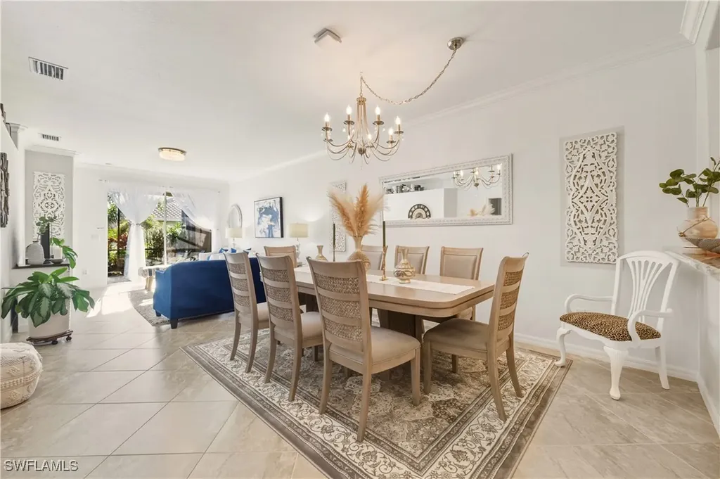 1971 Wellington Street Naples FL 34120