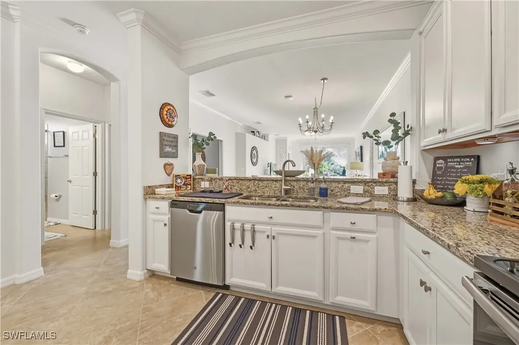 1971 Wellington Street Naples FL 34120