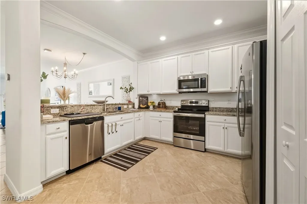 1971 Wellington Street Naples FL 34120