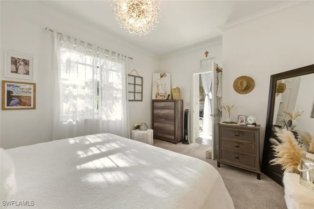 1971 Wellington Street Naples FL 34120