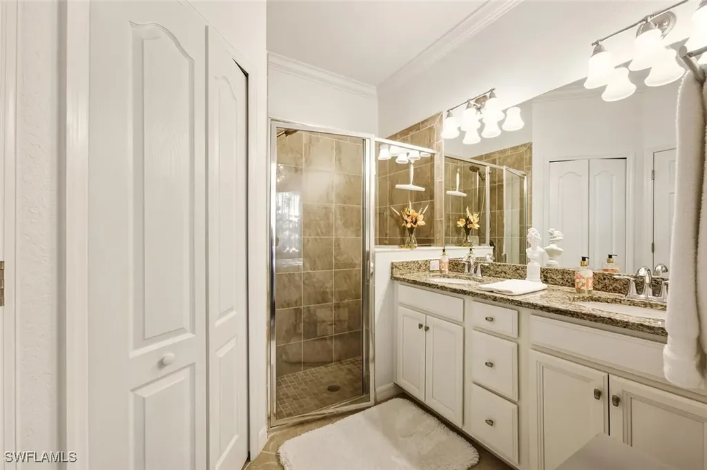 1971 Wellington Street Naples FL 34120