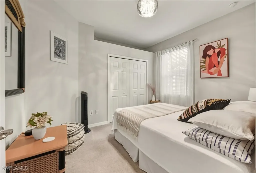 1971 Wellington Street Naples FL 34120