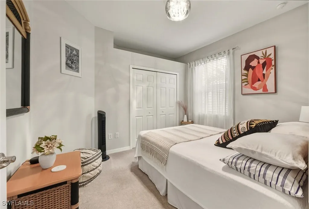 1971 Wellington Street Naples FL 34120
