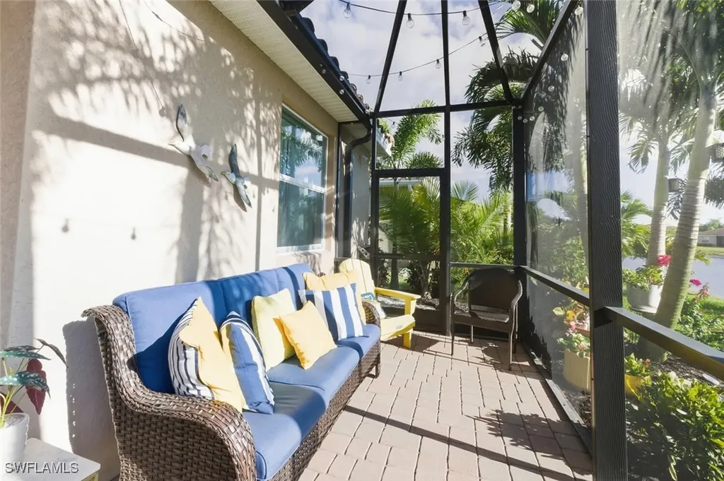 1971 Wellington Street Naples FL 34120
