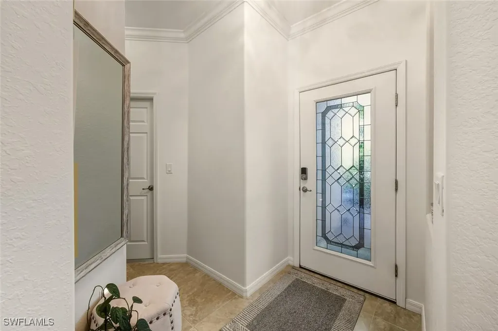 1971 Wellington Street Naples FL 34120