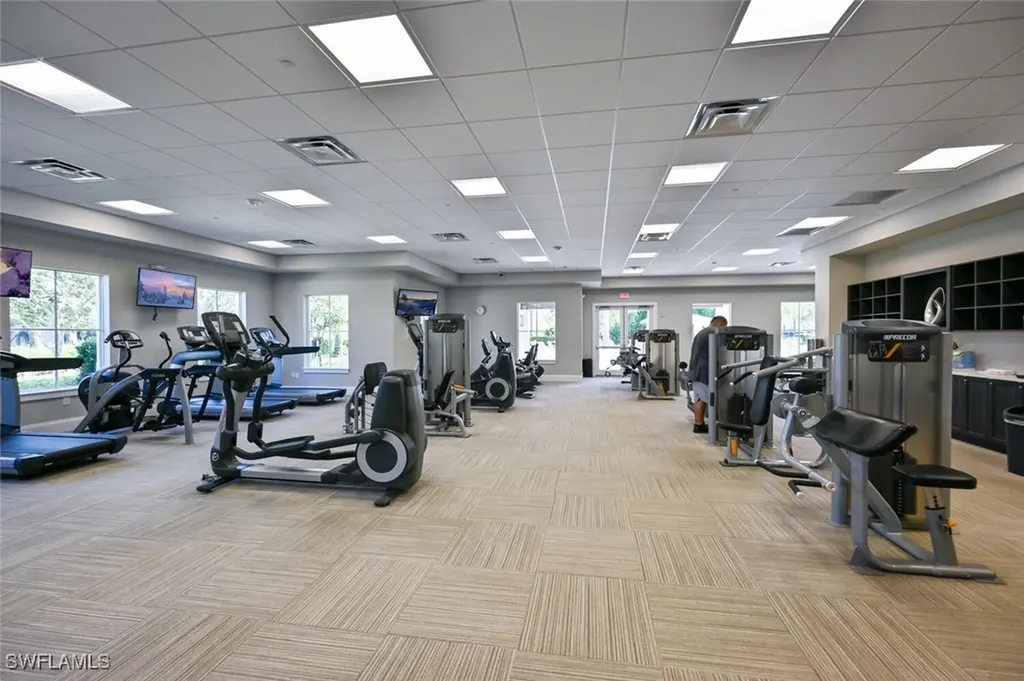 1971 Wellington Street Naples FL 34120