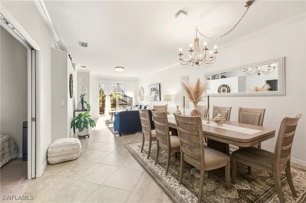 1971 Wellington Street Naples FL 34120