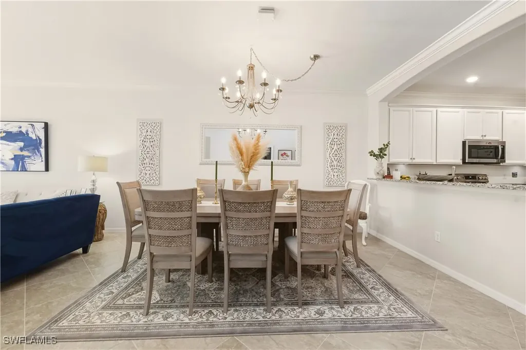 1971 Wellington Street Naples FL 34120