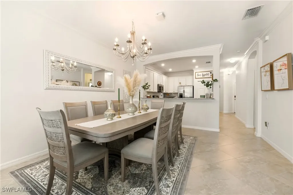 1971 Wellington Street Naples FL 34120