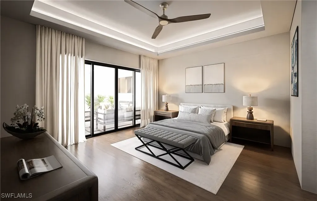 210 9th Street S Naples FL 34102