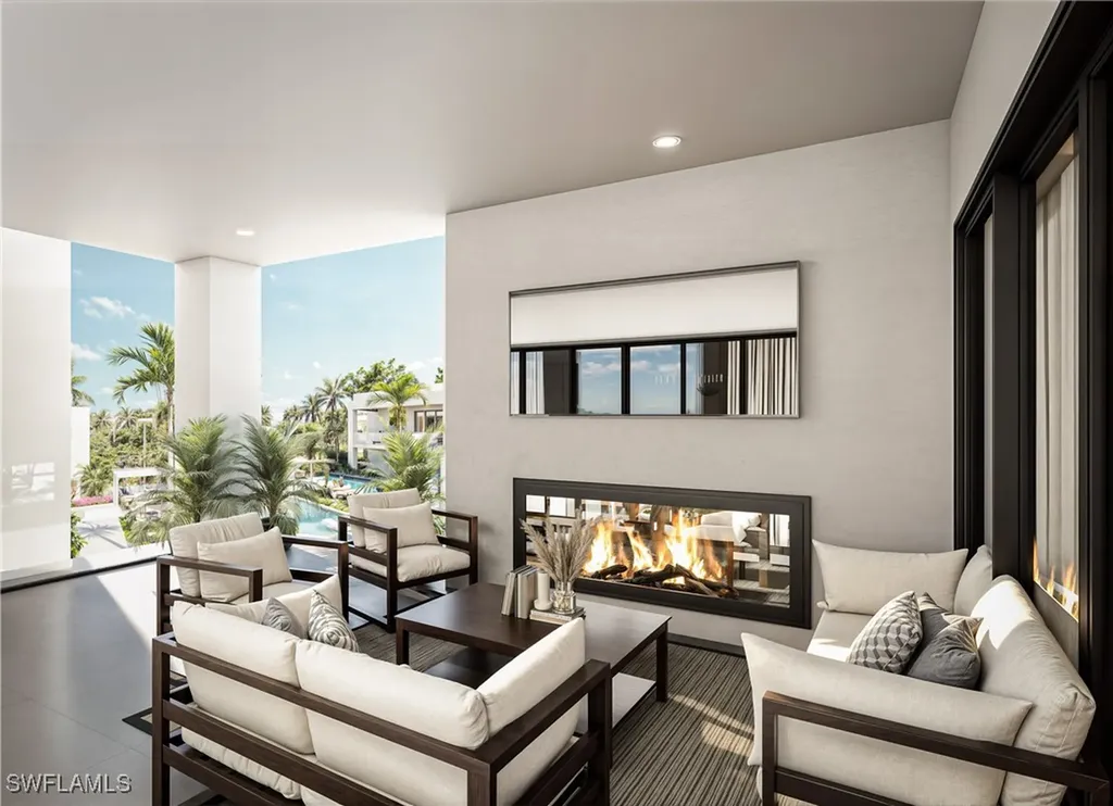 210 9th Street S Naples FL 34102