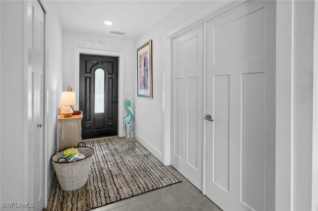 474 Lake Murex Circle Sanibel FL 33957