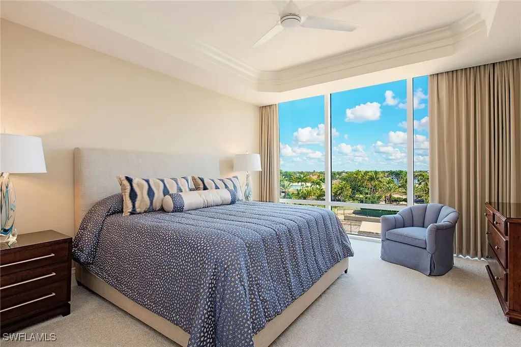 4351 Gulf Shore Boulevard N Naples FL 34103