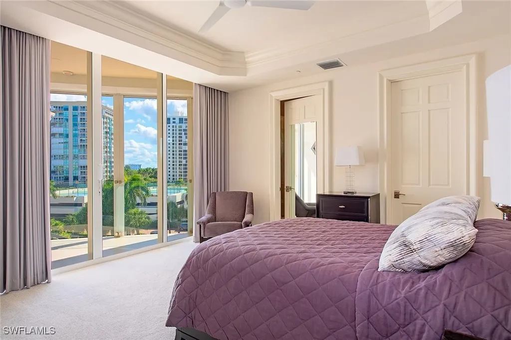 4351 Gulf Shore Boulevard N Naples FL 34103