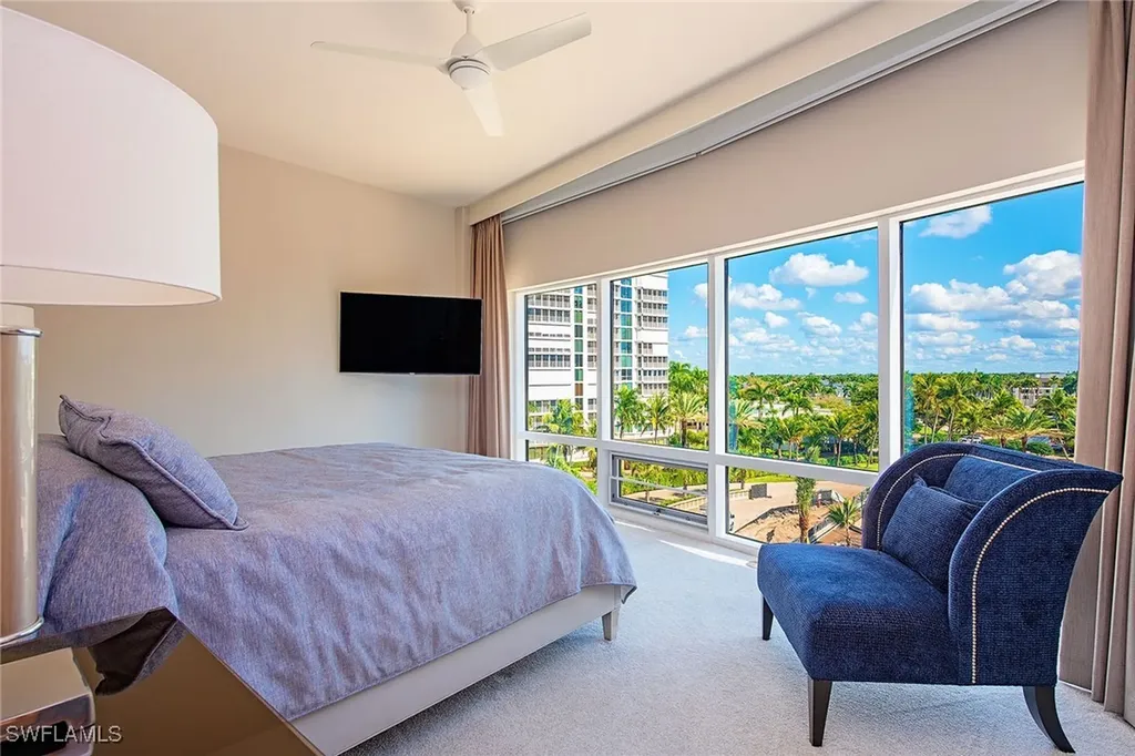 4351 Gulf Shore Boulevard N Naples FL 34103