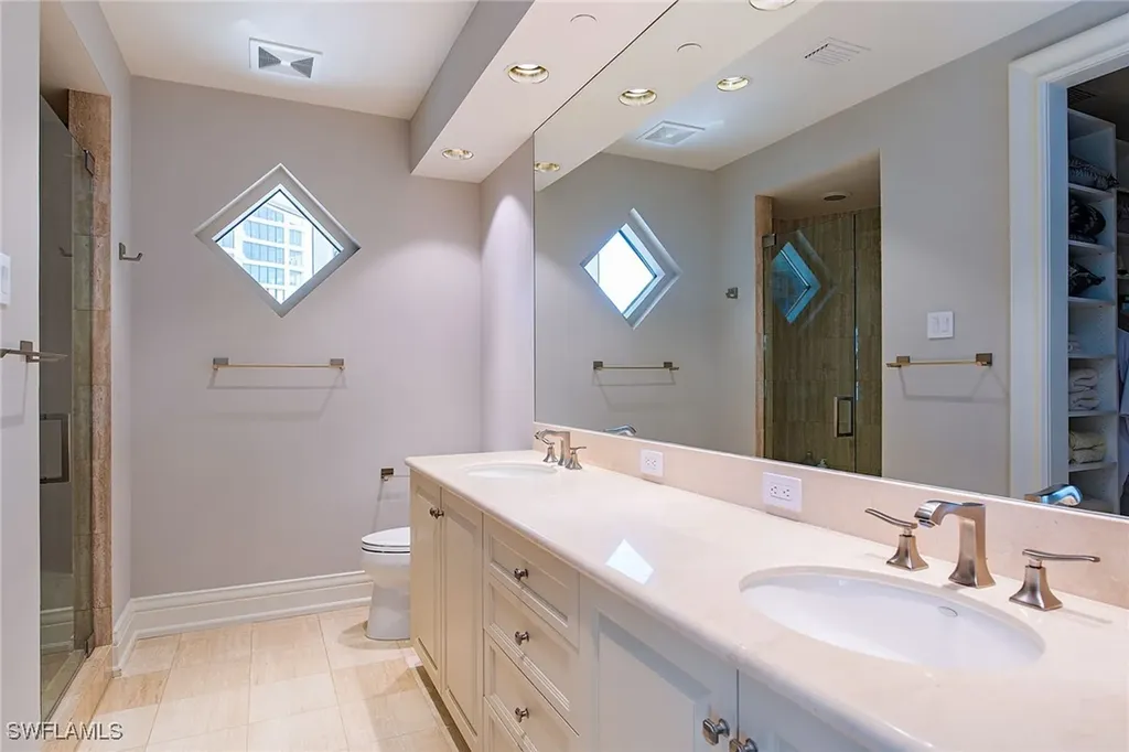 4351 Gulf Shore Boulevard N Naples FL 34103