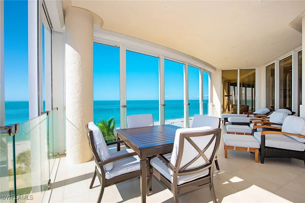 4351 Gulf Shore Boulevard N Naples FL 34103