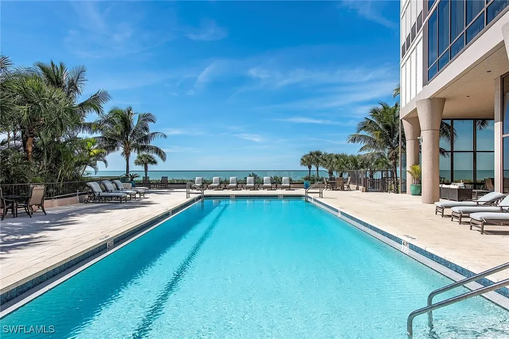 4351 Gulf Shore Boulevard N Naples FL 34103