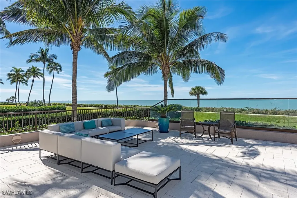 4351 Gulf Shore Boulevard N Naples FL 34103