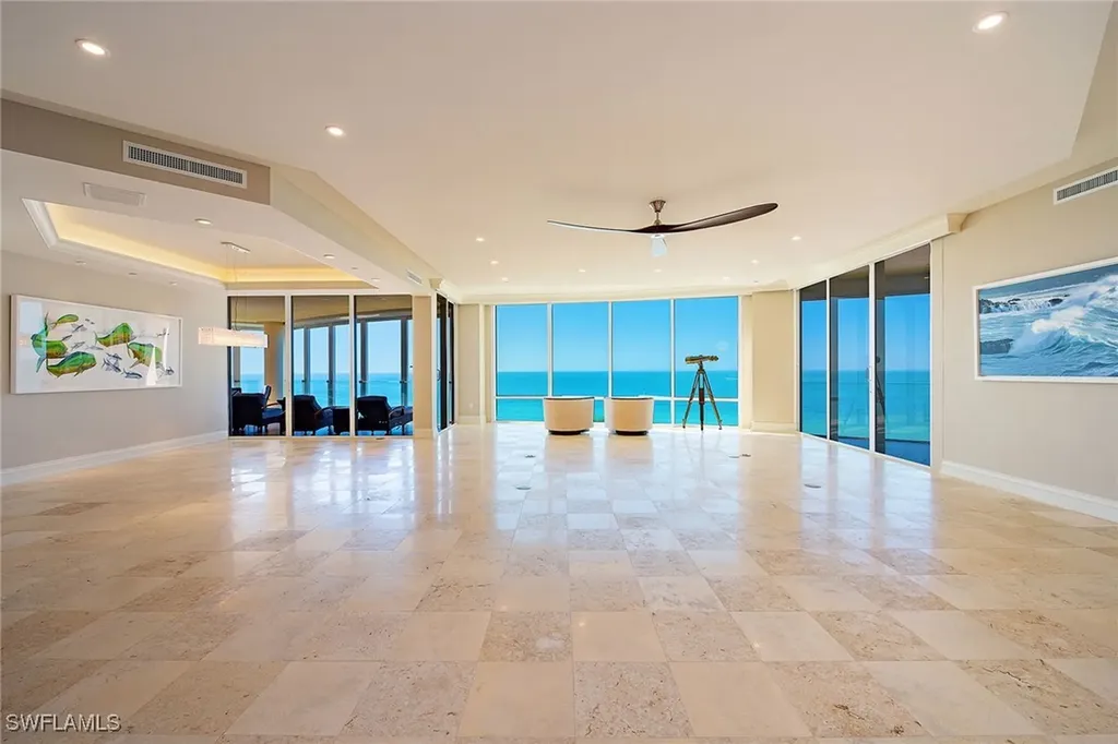 4351 Gulf Shore Boulevard N Naples FL 34103