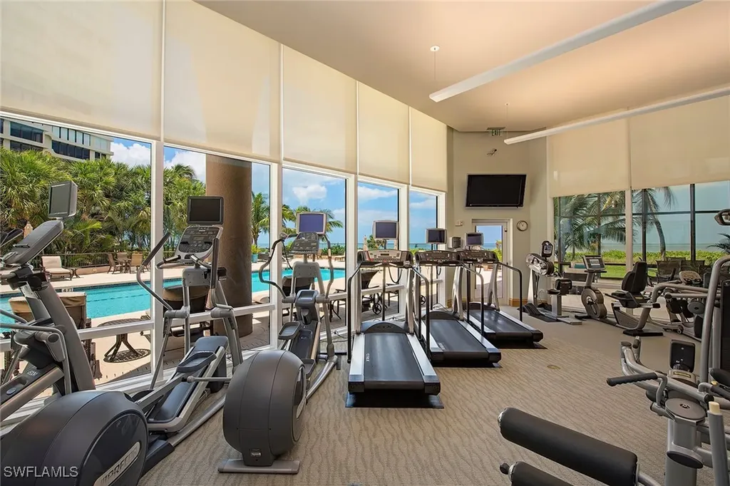 4351 Gulf Shore Boulevard N Naples FL 34103