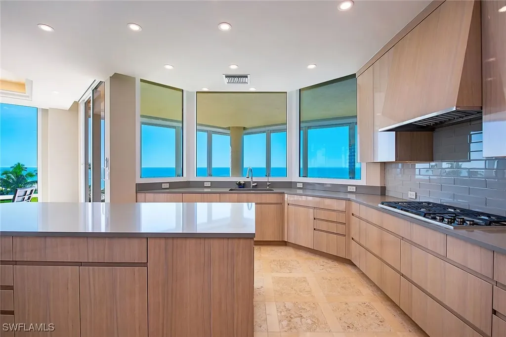 4351 Gulf Shore Boulevard N Naples FL 34103