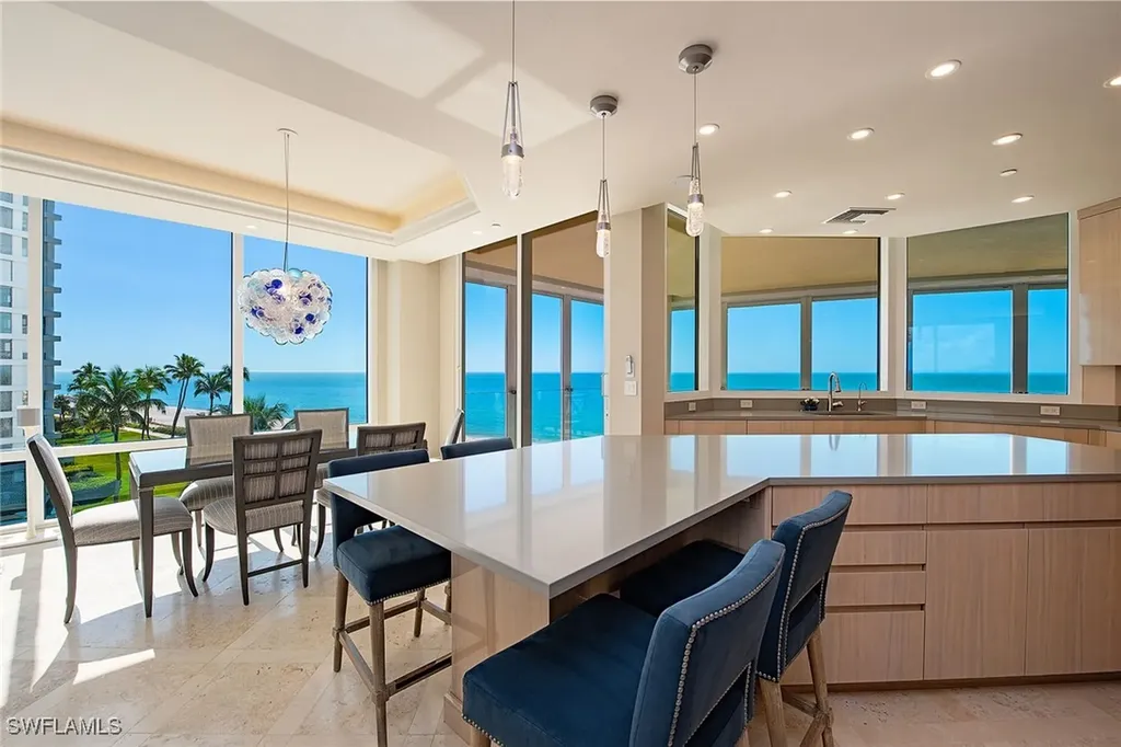 4351 Gulf Shore Boulevard N Naples FL 34103