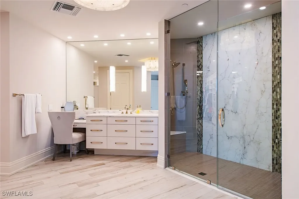 4351 Gulf Shore Boulevard N Naples FL 34103