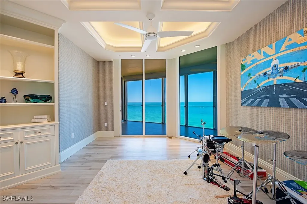 4351 Gulf Shore Boulevard N Naples FL 34103