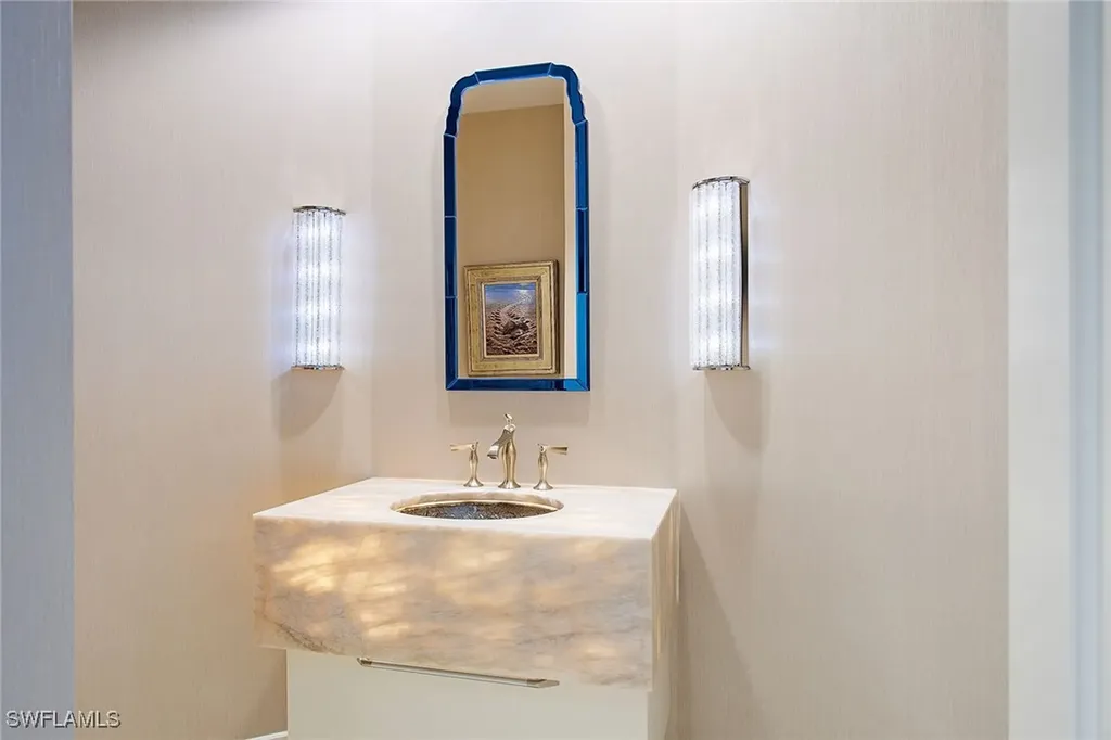 4351 Gulf Shore Boulevard N Naples FL 34103