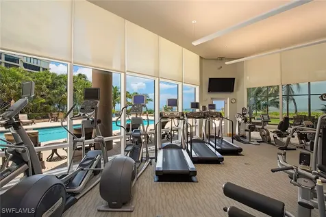 4351 Gulf Shore Boulevard N Naples FL 34103