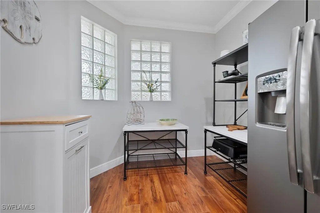 8267 Parkstone Place Naples FL 34120