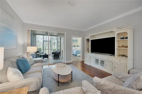 8267 Parkstone Place