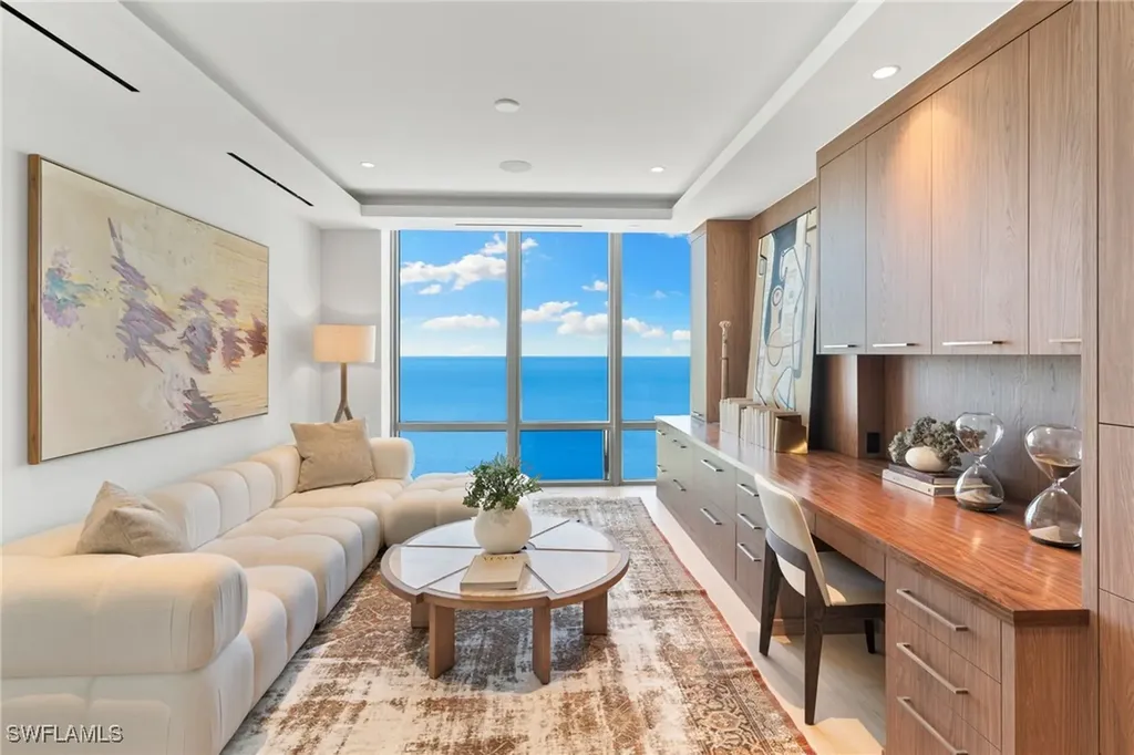 4951 Gulf Shore Boulevard N Naples FL 34103