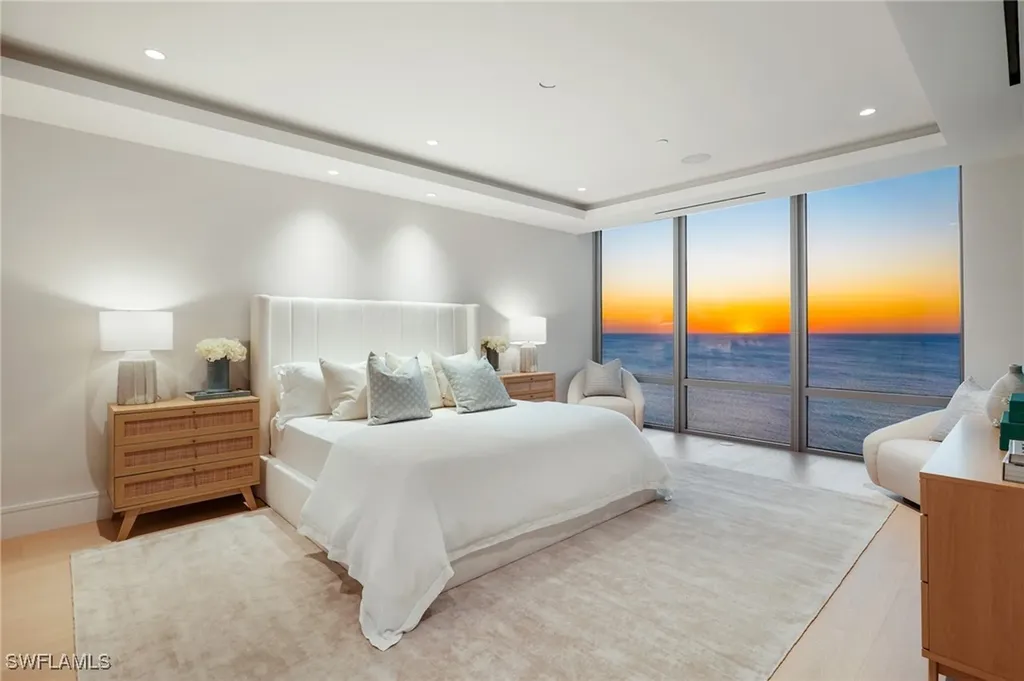 4951 Gulf Shore Boulevard N Naples FL 34103