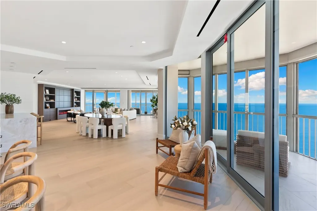 4951 Gulf Shore Boulevard N Naples FL 34103